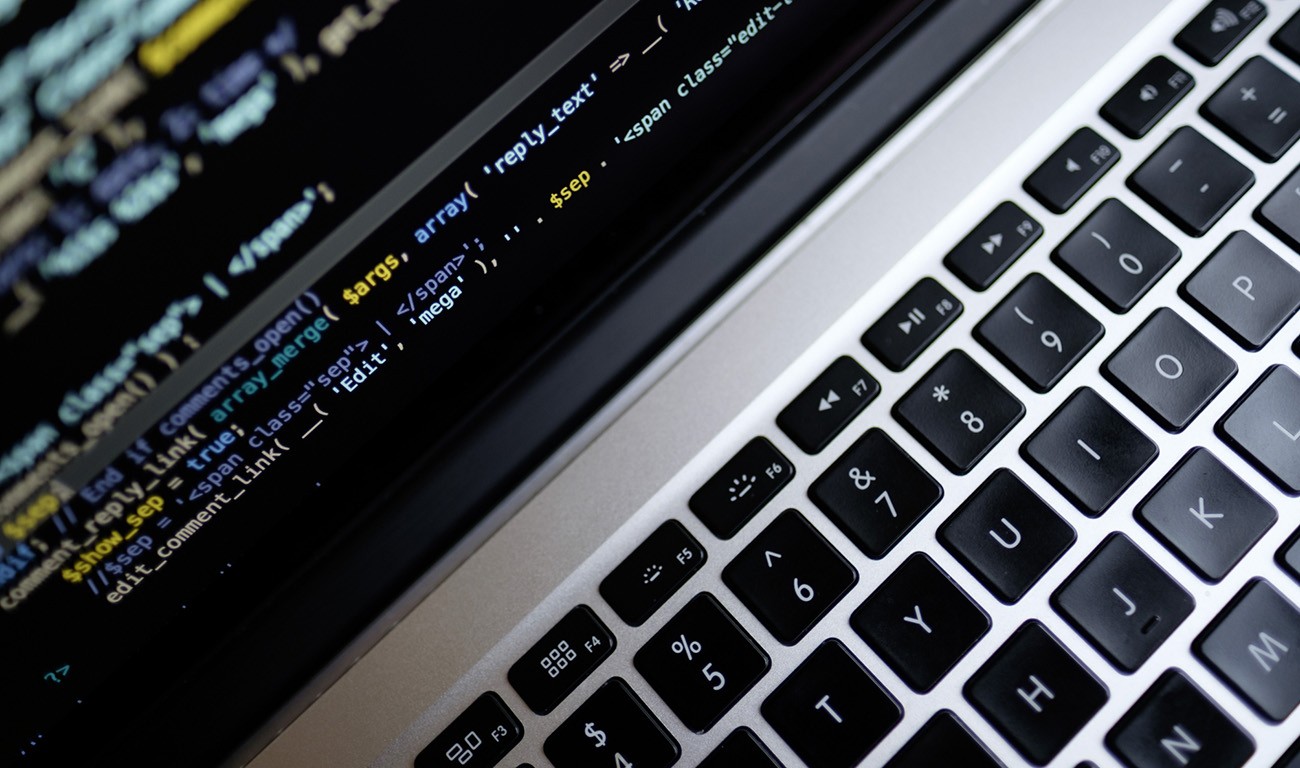 メインビジュアル