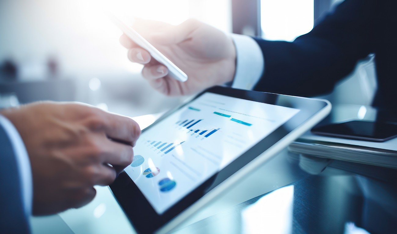 メインビジュアル