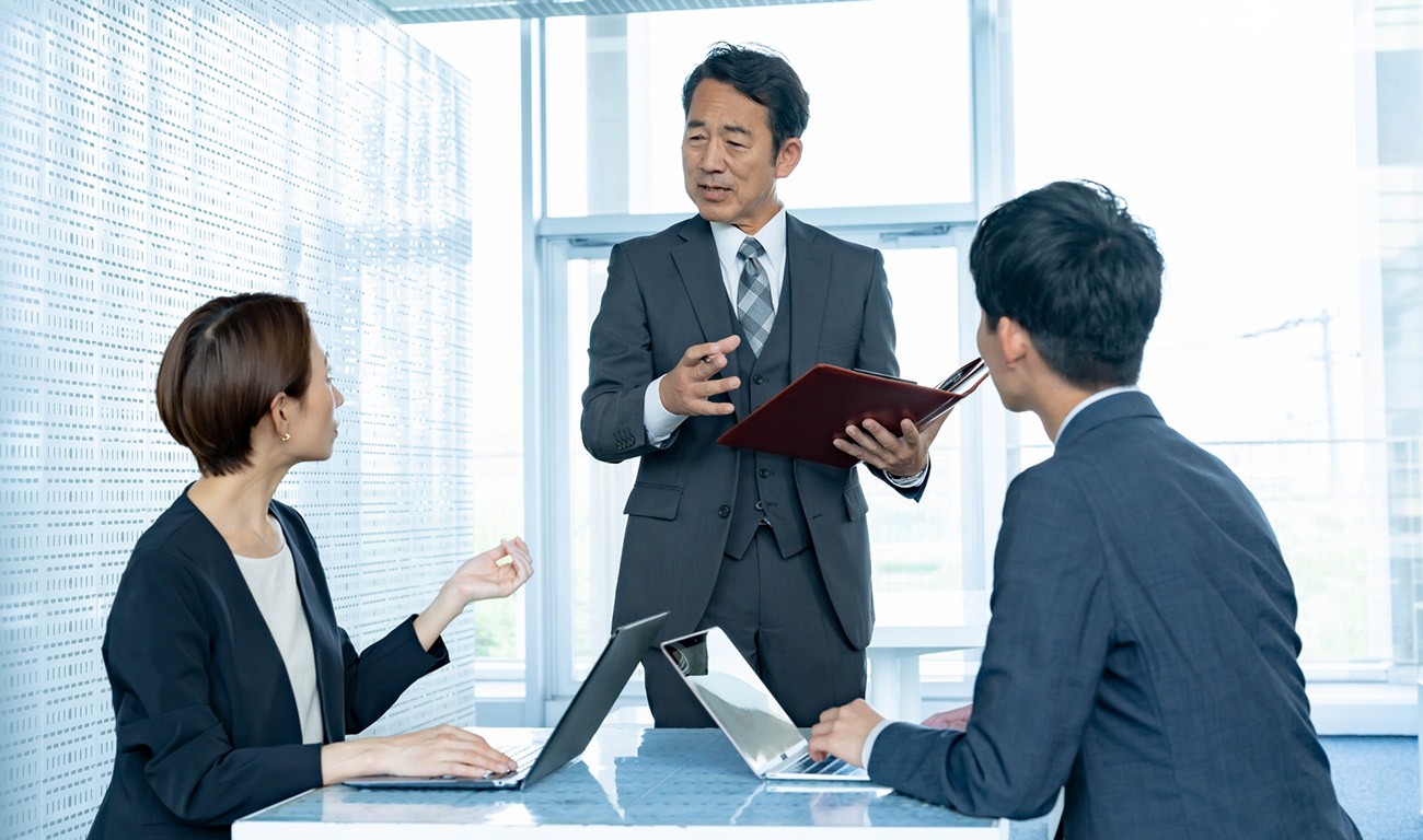 メインビジュアル