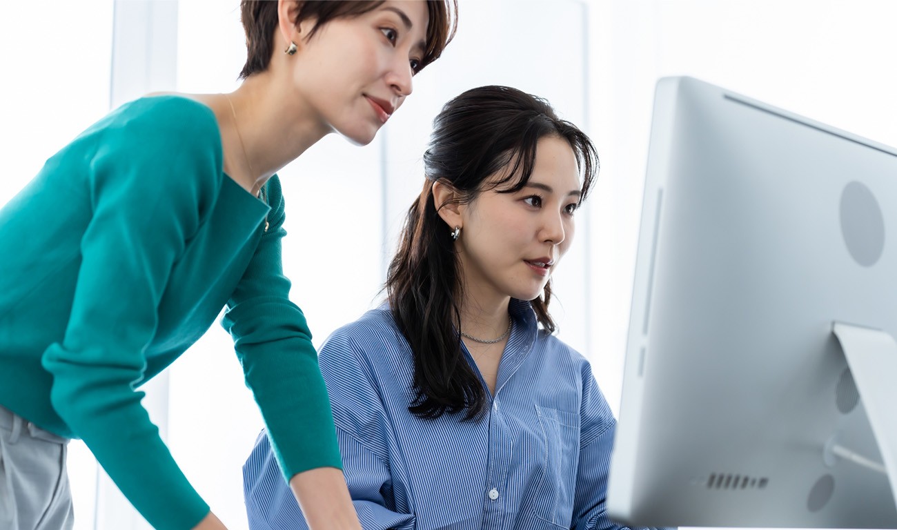 メインビジュアル