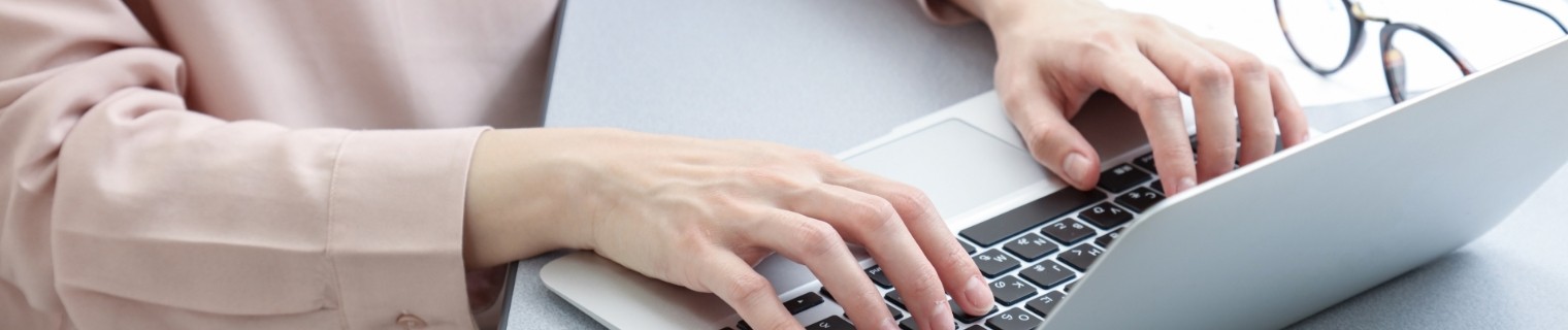 ページタイトル